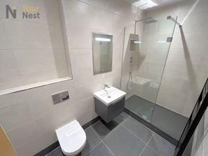 Photo 15- click for photo gallery